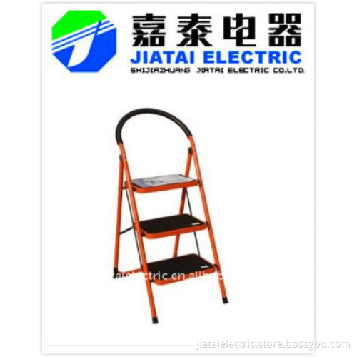 3 Steps Household Step Ladder
